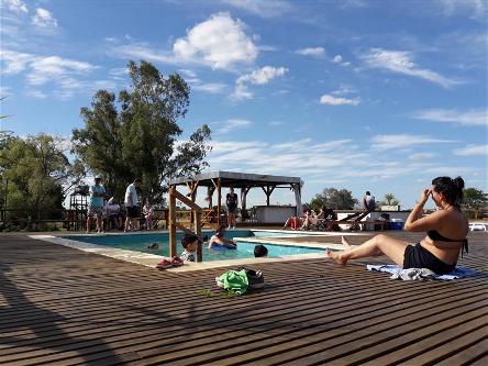 caba&ntilde;as, alquiler, vacaciones, casa de alquiler, quinta de alquiler, fin de semana, casa para descansar, casa de descanso, finde, fin de semana largo, carnaval, semana santa, d&iacute;a de la raza, feriado, feriados, feriado puente, bungalow, dormie, bungalows, caba&ntilde;a tigre, casita de alquiler, casita de fin de semana, ca&ntilde;uelas, lobos, san miguel del monte, moreno, alquileres para vacaciones, caba&ntilde;a para vacacionar, caba&ntilde;a para vacaciones, escapadas, aceptan mascotas, caba&ntilde;a completa, aparts, spa, deck con pileta, piscina, naturaleza, bosque, campo, camping exclusivo, dormies, dormis, apart hotel, estancia, habitaciones, habitacion de estancia, booking, altos, aires, alquiler temporario, parque4x4, complejo, termas, terrazas, escapadas cercanas, gu&iacute;as tur&iacute;sticas, alojamiento, alojamientos, departamento, cabanias, complejos de caba&ntilde;as, tripadvisor, fiestas, alquiler fiestas, suites, suite, las primorosas, hotel libertad, hotel ca&ntilde;uelas, espacio domu, estancia don manuel, uribelarrea, fiesta de la cerveza y la picada, fiesta del dulce de leche, reservar, aparthotel, hotel, hoteleria, airbnb, posada, como entonces, pampas del sur, hotel de campo, pileta al aire libre, piscina, reservas, al campo, d&iacute;as de campo, d&iacute;a de campo, estancia don silvano, hotel spa, escapadas rurales, reciclaje, alojamiento no convencional, carpinteria, parque 4x4, cuatriciclos, farfalla, apart ca&ntilde;uelas, lobos, laguna, monte, fin de a&ntilde;o, navidad